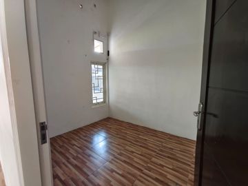 Jual rumah 1 lantai Gunung anyar tambak surabaya timur