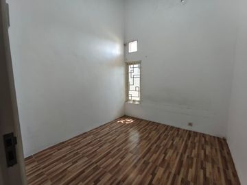 Jual rumah 1 lantai Gunung anyar tambak surabaya timur