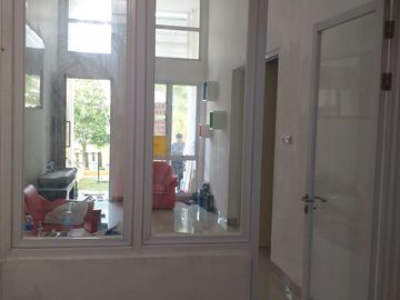 Dijual/Disewa Rumah di Citra Raya Cikupa Semifurnish Siap Huni