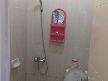 Dijual/Disewa Rumah di Citra Raya Cikupa Semifurnish Siap Huni