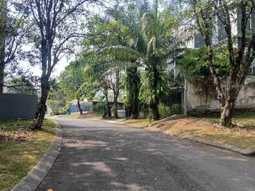 medi 2 sentul city bogor