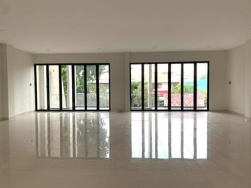 Jual Sewa Ruko Raya Ngagel Jaya Surabaya Pusat Super Strategis