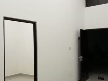 Rumah Siap Huni Sedayu Bantul, Harga Terjangkau Bisa Cicilan