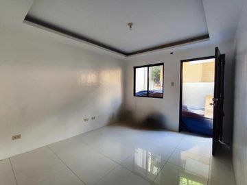 For Sale! 2 Storey Brandnew House and Lot in East Fairview  -AJCF