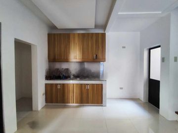 For Sale! 2 Storey Brandnew House and Lot in East Fairview  -AJCF