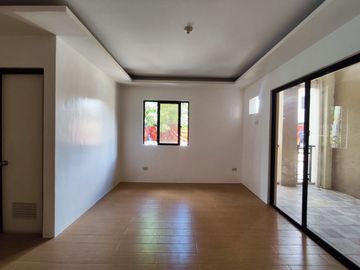 For Sale! 2 Storey Brandnew House and Lot in East Fairview  -AJCF