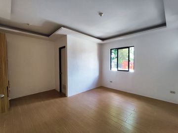 For Sale! 2 Storey Brandnew House and Lot in East Fairview  -AJCF
