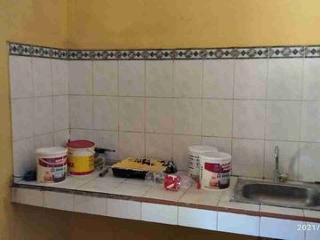 Kom. Mitra Dago, Antapani, Siap Huni , Harga Murah Dibawah Pasar