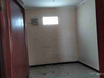 Kom. Mitra Dago, Antapani, Siap Huni , Harga Murah Dibawah Pasar