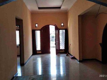 Kom. Mitra Dago, Antapani, Siap Huni , Harga Murah Dibawah Pasar