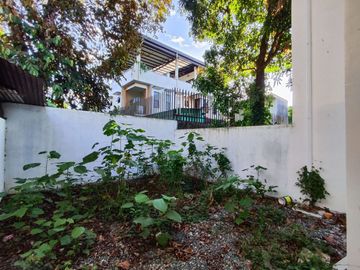 For Sale! Fairmont Park North Fairview Brandnew Townhouse -AJCF