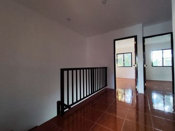 For Sale! Fairmont Park North Fairview Brandnew Townhouse -AJCF