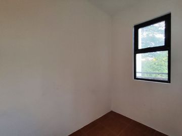 For Sale! Fairmont Park North Fairview Brandnew Townhouse -AJCF