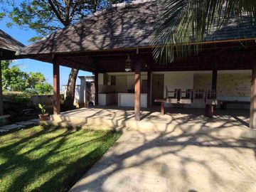Ocean View Villa For Sale