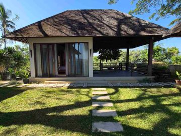 Ocean View Villa For Sale