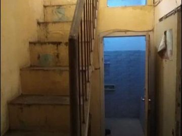 Dijual murah dibawah NJOP rumah lingkungan sangat bagus Komplek Margahayu Raya