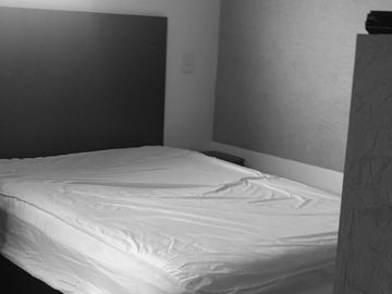 LOFT AMUEBLADO EN RENTA METEPEC