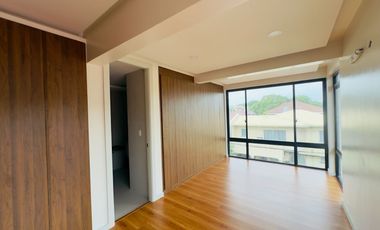 5 Bedroom Brand-New Semi Furnished House and Lot with Pool and Elevator for Sale in BF Homes Parañaque