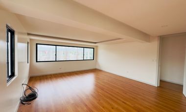5 Bedroom Brand-New Semi Furnished House and Lot with Pool and Elevator for Sale in BF Homes Parañaque