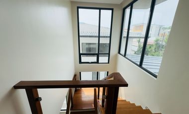 5 Bedroom Brand-New Semi Furnished House and Lot with Pool and Elevator for Sale in BF Homes Parañaque