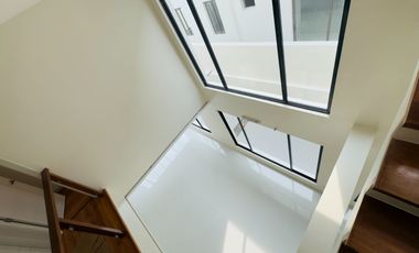 5 Bedroom Brand-New Semi Furnished House and Lot with Pool and Elevator for Sale in BF Homes Parañaque