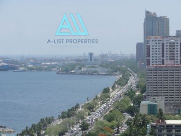 Hotels for Sale - Manila