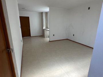 CASA EN VENTA EN MAYORAZGO CTO LA ARBOLEDAS