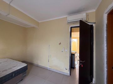 Dijual/Disewakan Rumah Renovasi Cluster Mississippi Jakarta Garden City Harga 1,65 M Nego (007)