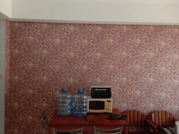 DIJUAL ATAU DISEWAKAN APARTERMENT SLIKWOOD ALAMSUTRA, UNIT MAPLE, TIPE 1BR FULLFURNISHED