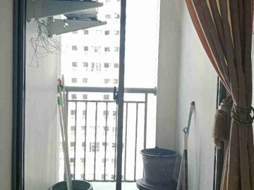 DISEWA MURAH APARTEMEN M TOWN DI GADING SERPONG TANGERANG