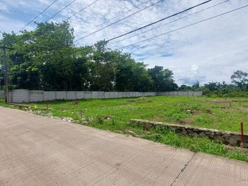 Jual Tanah Cisauk , Akses Mudah 11 Menit Stasiun Jatake