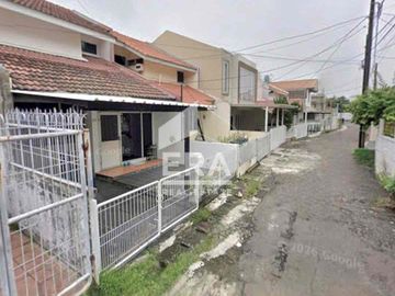 Jual Cepat Rumah 2,5 Lantai Di Srengseng Kembangan Jakarta Barat