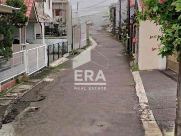 Jual Cepat Rumah 2,5 Lantai Di Srengseng Kembangan Jakarta Barat