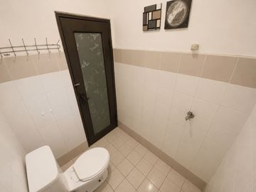 Dijual Rumah Bagus Furnish Siaphuni di Udayana Sentul City Ssr1141