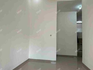 Rumah Baru Siap Huni Dijual