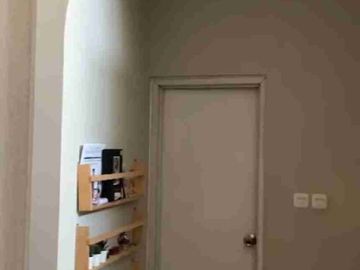 Dijual Perumahan Tropicana Residence Cikokol Kota Tgr