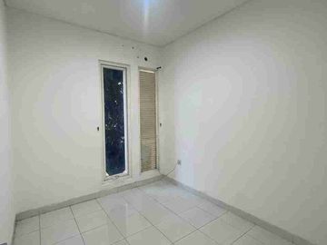 Dijual Rumah Cluster Vienna Moderland Tangerang