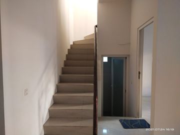 Dijual Rumah Cantik dan Nyaman Villa Esperanza Ngaliyan – 5944