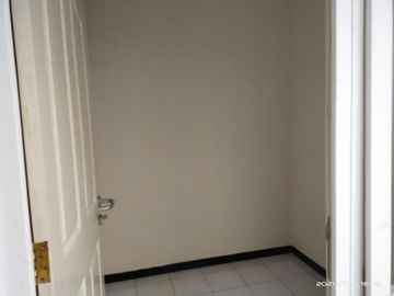 Dijual Rumah Cantik dan Nyaman Villa Esperanza Ngaliyan – 5944