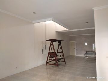 Dijual Rumah Cantik dan Nyaman Villa Esperanza Ngaliyan – 5944
