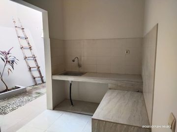 Dijual Rumah Cantik dan Nyaman Villa Esperanza Ngaliyan – 5944