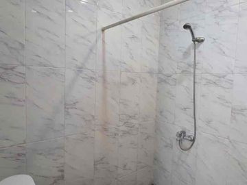 DIJUAL CEPAT (BU) – Rumah Premium Siap Huni di Sunter