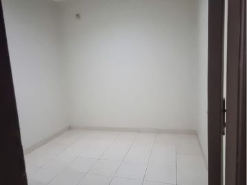JUAL Rumah Tanjung Duren, Jakarta Barat – Luas Tanah 63 m2 Luas Bangunan 120 m2
