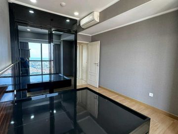 DIJUAL APARTEMEN THE PEAK RESIDENCE KEDUNGDORO TEGALSARI SURABAYA RON.A3284
