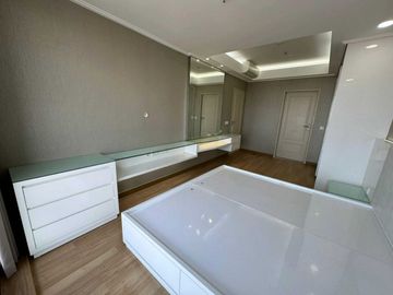 DIJUAL APARTEMEN THE PEAK RESIDENCE KEDUNGDORO TEGALSARI SURABAYA RON.A3284