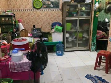 DIJUAL RUMAH RUNGKUT HARAPAN SURABAYA RON.A3293