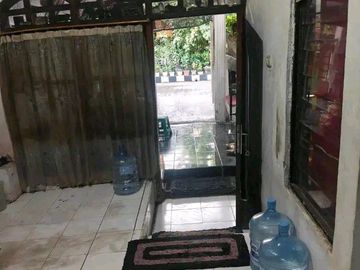 DIJUAL RUMAH RUNGKUT HARAPAN SURABAYA RON.A3293