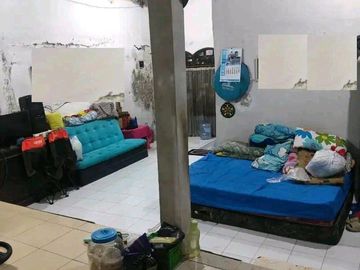 DIJUAL RUMAH RUNGKUT HARAPAN SURABAYA RON.A3293