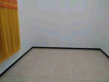 GRAHA SAMPURNA INDAH LEBAR 9 ‼️ Rumah dekat Raya Wiyung One Gate System