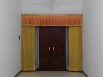 GRAHA SAMPURNA INDAH LEBAR 9 ‼️ Rumah dekat Raya Wiyung One Gate System